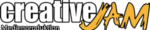 creativeJAM-Logo creativeJAM-Logo