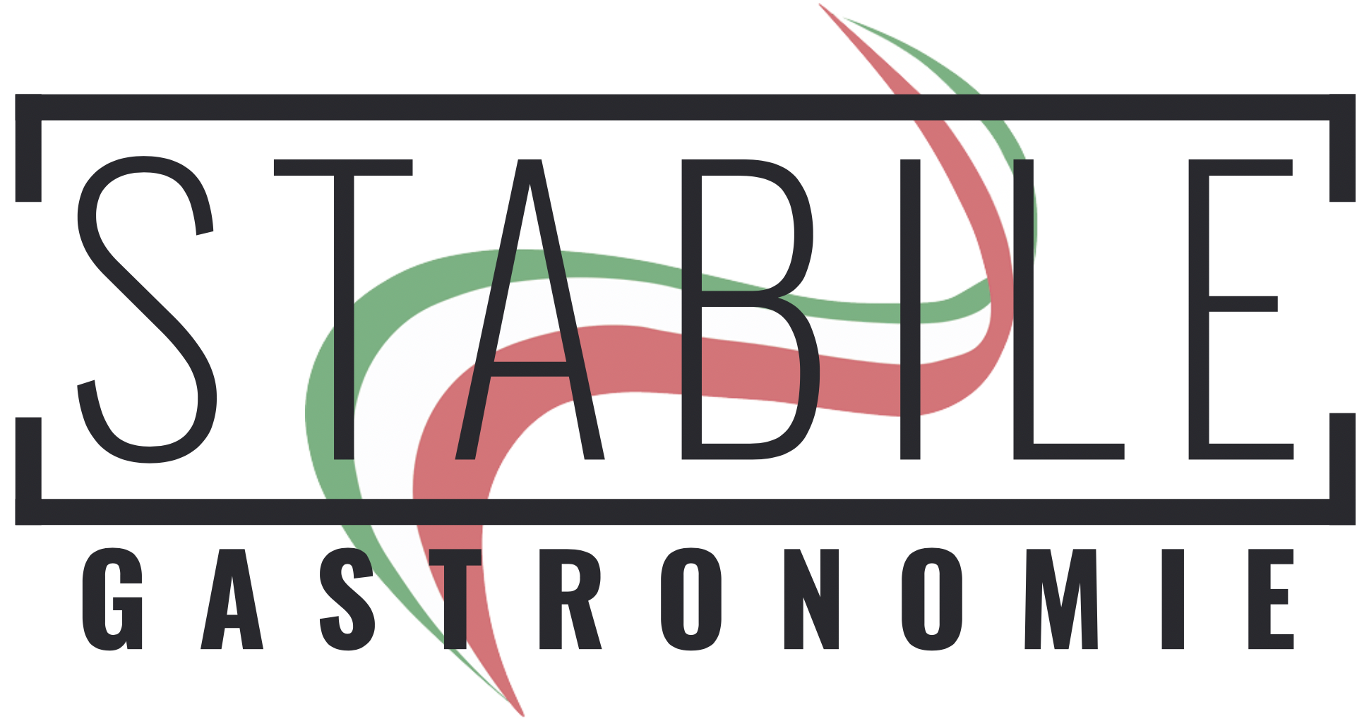 Stabile Restaurants